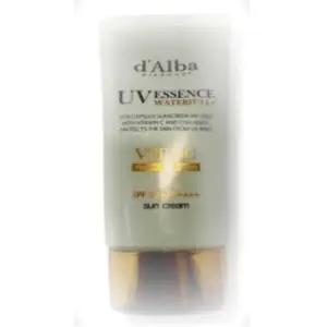 달바 비타 캡슐 안티에이징 선크림 50ml