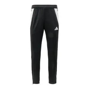 아디다스 티로 24 트레이닝 팬츠(IP1952)