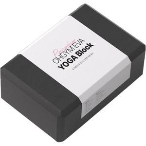 헤이피 요가블럭 2p