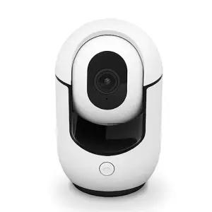 EFM ipTIME C500G (단품) IP 카메라 양방황통화 소리감지 베이비캠 홈캠