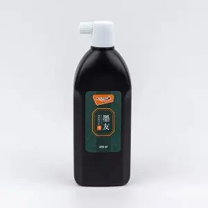 [알파][아트메이트] 먹물묵우 450ml대