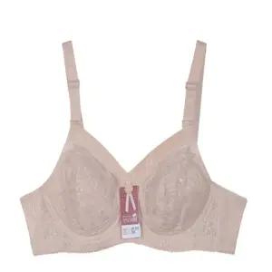 루성 와이어 풀컵 보정브라 큰가슴브래지어 큰가슴브라