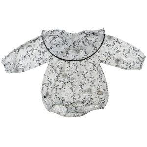 [대구백화점] [쇼콜라]2025신상)에트왈슈트(TNORUS142 W)