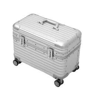 승무원캐리어 풀메탈 20인치 여행 가방 여행가방