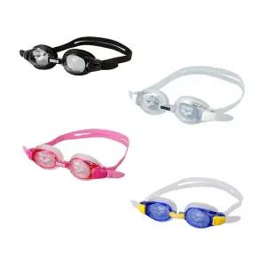 [아레나]아동 AGL-7100JKE 아이포네 수경(A3AC2AG71)