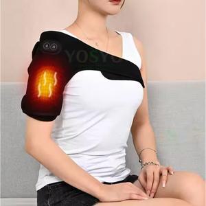 회전근 어깨 무릎 마사지기 치료 근육과 롤러 전신 홈쇼핑 모락 국산 TENS 전동