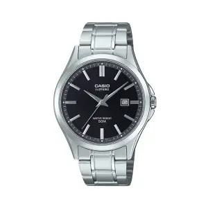 [지샥](대전신세계)MTS-115D-1AVDF