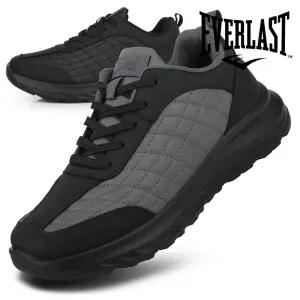 [에버라스트] 착화감 좋은 경량 쿠션 남성운동화 스니커즈 워킹화 남자신발 활동화 단화 헬스장신발