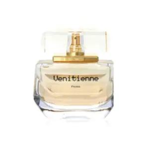 향수명가 SPPC 베네티엔느 EDP 100ml (28년02월)