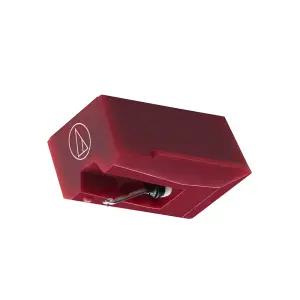 오디오테크니카 공식수입원 ATN95EX 카트리지 교체형 스타일러스 바늘