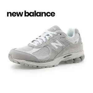 뉴발란스 2002R (D) (U2002RK)