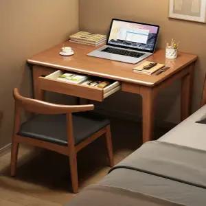 WONDERPICK 1인용책상 접이식책상 책상 책상세트