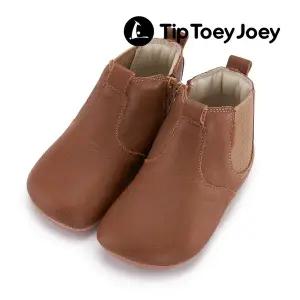 갤러리아 [스텝케어 팁토이조이] 아기 유아 걸음마신발 더스티