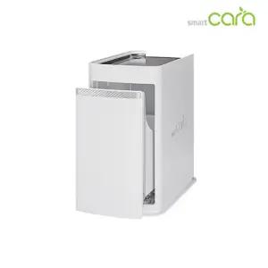 스마트카라 400Pro2 음식물처리기 스토리지타워 SC-ST0208(400pro X,400pro,400se공용)