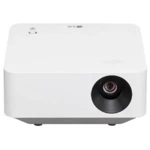 LG 전자 PF510QA ( N정품빔프로젝터 / 회의용, 강의용, 스크린, 방문수리, 문의 )