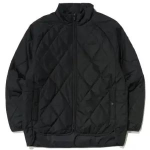 [롯데백화점]아이더 [택가 229,000원] 여성 POP 경량 퀼팅 패딩 DWU23181