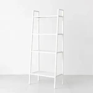 마켓비 레이터 선반 600 넓은 4단