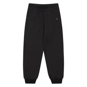[에꼴리에] 남자 겨울이월 기모조거 트레이닝바지(24D0201)