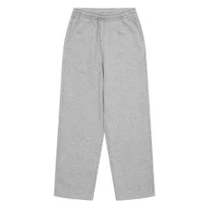 [소이] 남자 겨울이월 멜란지노기모스트레이트바지(23W0241)