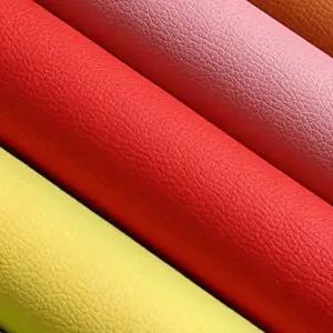 가죽 패브릭 의자 수선 스티커 가구 수리용 필름 소파 보수재 (WFJEPRH)