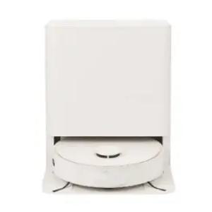 LG 코드제로 AI 오브제컬렉션 로보킹 올인원 B95AWBH