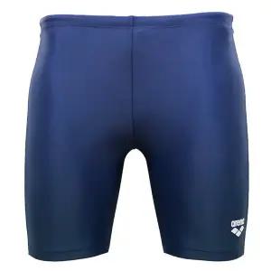 [아레나]남성 수영복(A5FM2MF01) 네이비