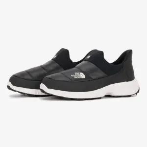 [노스페이스키즈](대전신세계)NS96Q57S 키즈 브이 모션 슬립 온 KS V-MOTION SLIP-ON