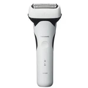 [하이마트]  람대쉬 3중날 면도기 ES-BLT2B 화이트