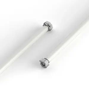 [본사정품] 아카라 블라인드 컨트롤러 T1S