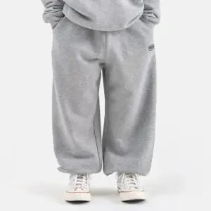 [아웃도어 프로덕츠 키즈]에센셜 조거 팬츠 (멜란지) OD253BPT02_MLG