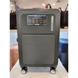 [아메리칸투어리스터] 세이브존01 MAXIVO맥시보 캐리어 화물용 24인치 확장가능 반 (S32079045)