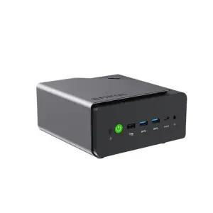 GMKTec K12 미니PC 컴퓨터