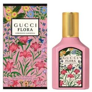 향수닷컴 구찌 플로라 골저스 가드니아 EDP 30ml (병행) 파촐리