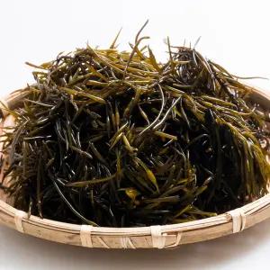 [탐탐] 제주 톳 200g x 5팩