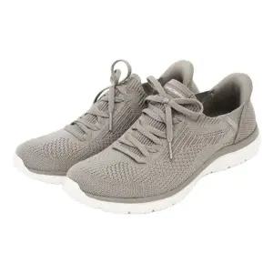 스케쳐스 여성 스위프트 핏 코스트코 코와샵2508