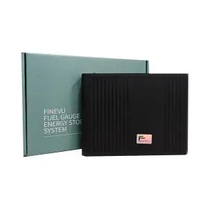 파인뷰 파인파워1000 블랙박스 보조배터리