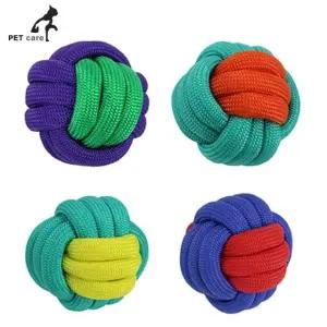 원형 장난감 실타래 7cm 아기용 랜덤 스피너 (WFJKO1L)