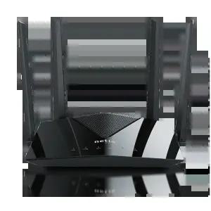 네티스 MEX601V2 AX1500 MESH WIFI6 기가 와이파이 유무선 인터넷 공유기 N