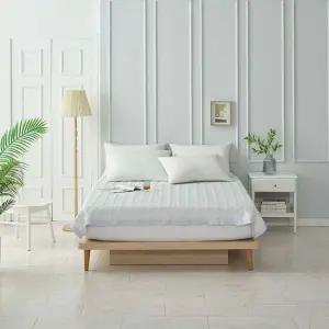 갤러리아 SESA 아이스큐브 냉감 시트 Q