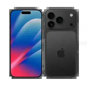 아이폰17 프로 SK / KT / LG 공시지원 사전예약 - 번호이동 / 기기변경 / 용량 선택