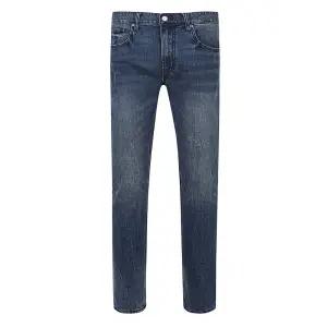 [버커루]남성 UP2 MD톤(B225Z0133P)