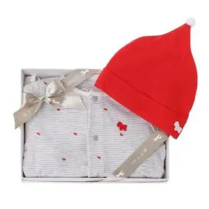 [갤러리아] 레이우주복/비니모(07S7175071/07S776702)