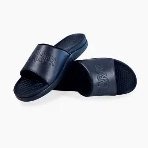 [boboss]다스아치 생체역학적 성능평가 인증 제품 프리미엄 발편한 국산 슬리퍼