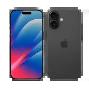 아이폰17 SK / KT / LG 공시지원 사전예약 - 번호이동 / 기기변경 / 용량 선택