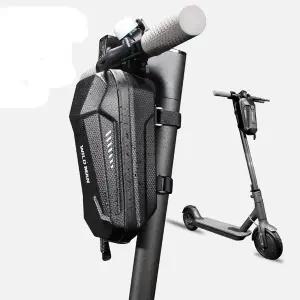 전동킥보드가방 수납가방 킥보드 반사띠 보드가방 보관백 (WFJLXB6)