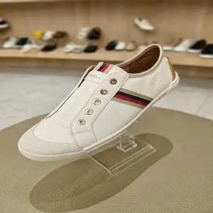 (소다) 여성 캐주얼 밴딩 슬립온 아이보리 als426it35