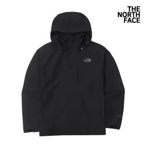 [노스페이스] 남성 프로실드 자켓/바람막이 (NJ2HR50A)