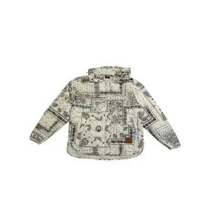 [셀러허브][네파] 25F/W 써모 퍼프 후디 패딩 자켓 _ 7L60968 (S40729480)