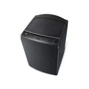 [LG]전자 통돌이 일반세탁기 T23PX9 23kg 무료배송상품