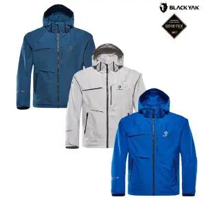 [블랙야크](광주신세계) 남성 고어텍스 자켓 M나크리GTX자켓1 1BYGJF3002